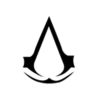 Assassin's Guild