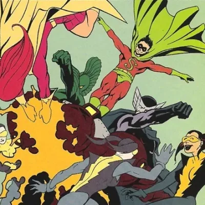 Association of Truth and Justice