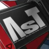 AST