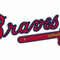 Atlanta Braves