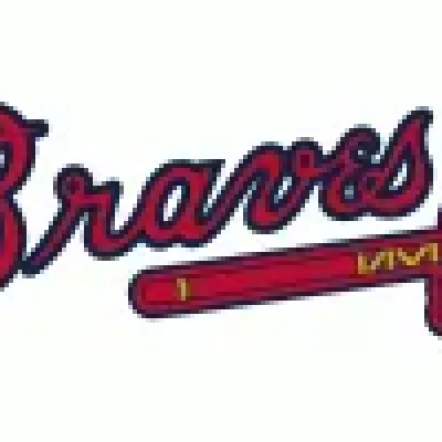 Atlanta Braves