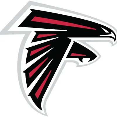 Atlanta Falcons