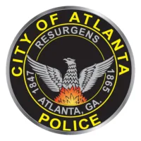 Atlanta Police Department