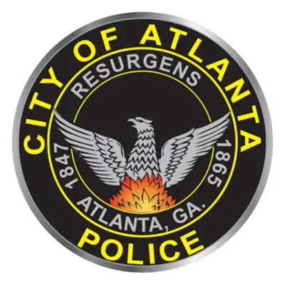 Atlanta Police Department