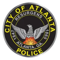 Atlanta Police Department