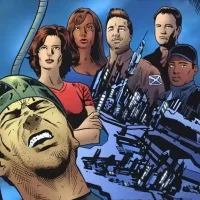 Atlantis Team