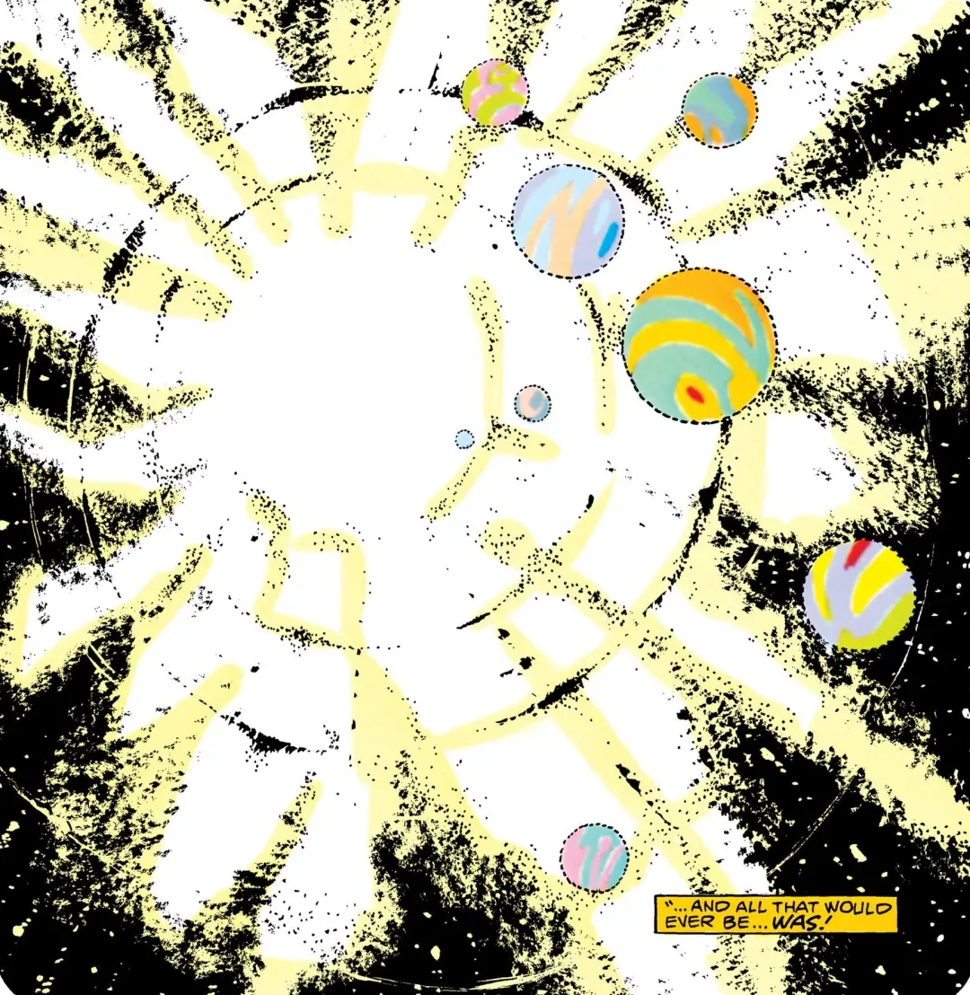 Background for Aurakles
