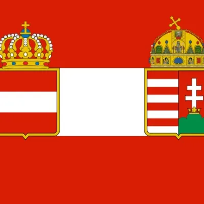 Austro-Hungarian Army