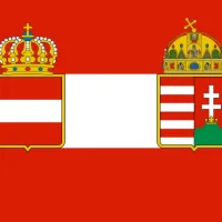 Austro-Hungarian Army