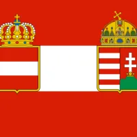 Austro-Hungarian Army