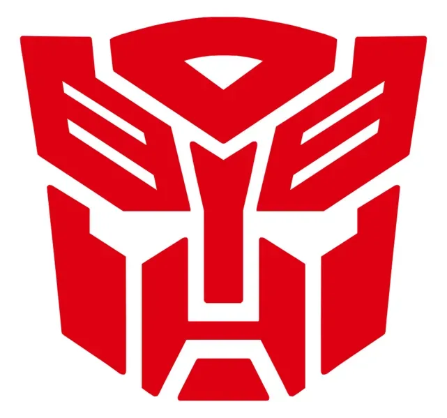 Background for Autobots
