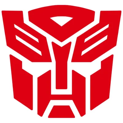 Autobots