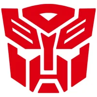 Autobots