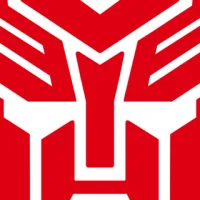 Autobots