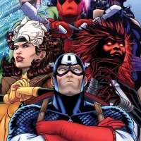 Avengers Unity Squad