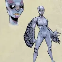 Avianna