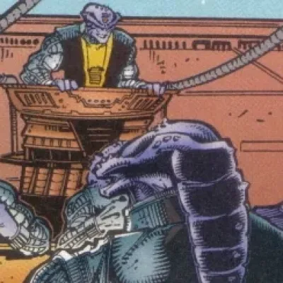 Azlonians