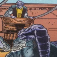 Azlonians
