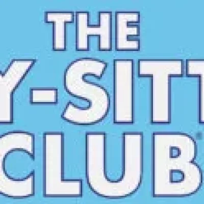 Baby-Sitters Club