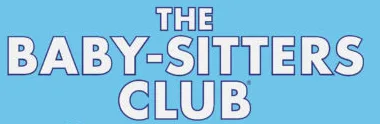 Background for Baby-Sitters Club