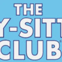 Baby-Sitters Club