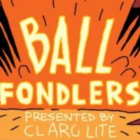 Ball Fondlers