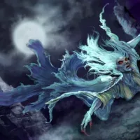 Banshees