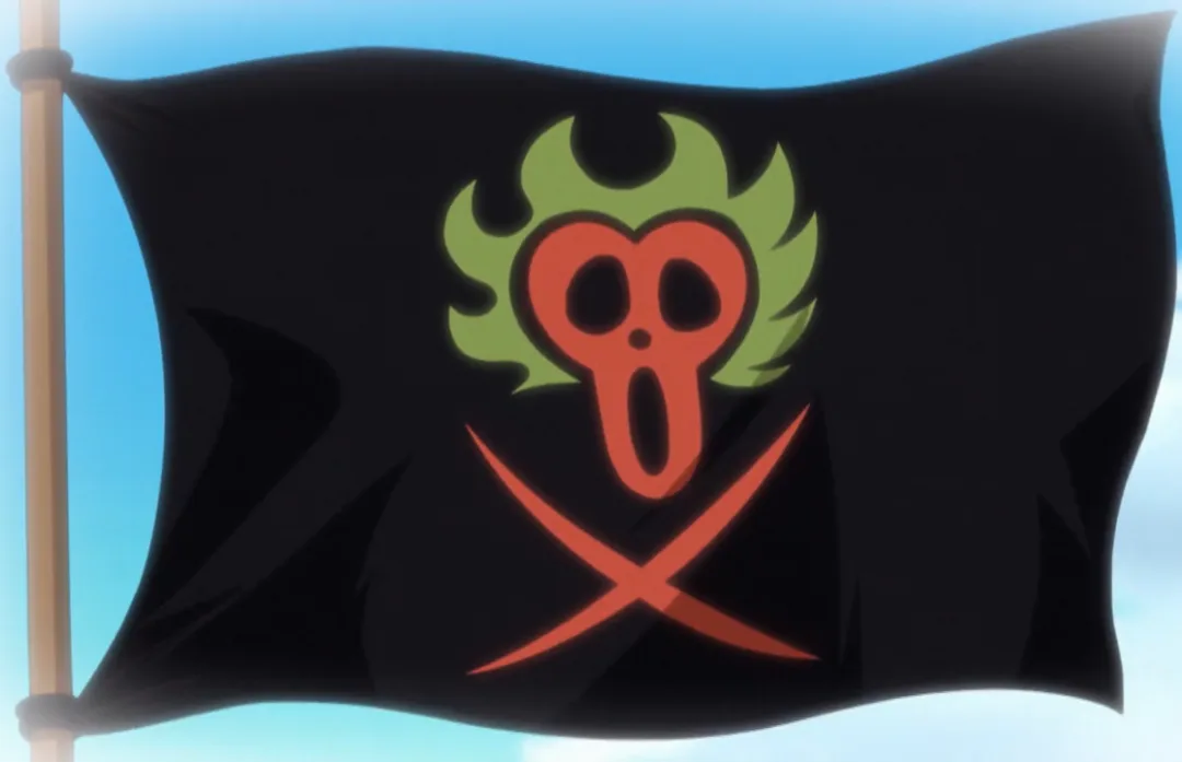 Background for Barto Club