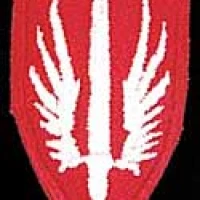 Battlestar Pegasus Crew