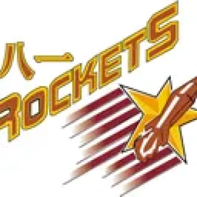 Bayi Rockets