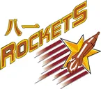 Background for Bayi Rockets