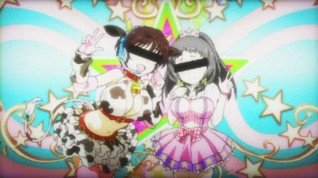 Background for B.B. Team
