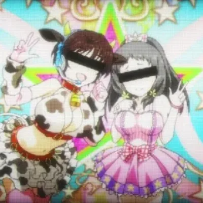 B.B. Team