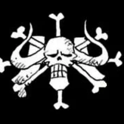 Beasts Pirates
