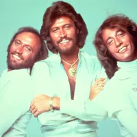 Bee Gees