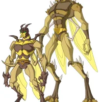 Bee People