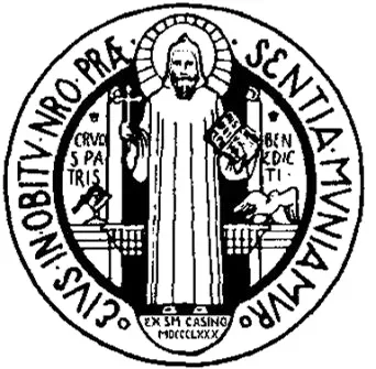 Background for Benedictines