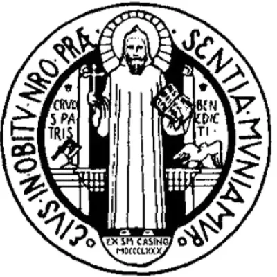 Benedictines