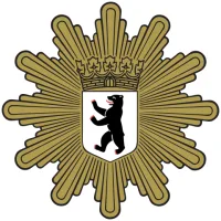 Berlin Police