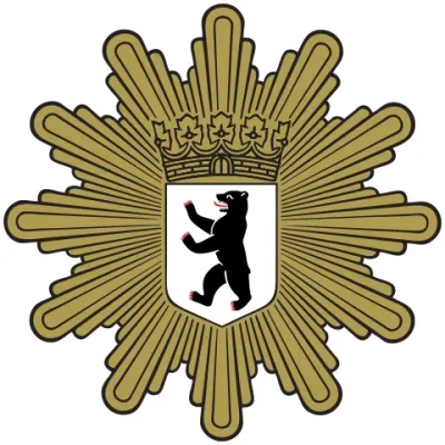 Berlin Police