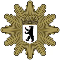 Berlin Police