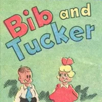 Bib and Tucker