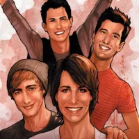 Big Time Rush