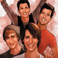 Big Time Rush