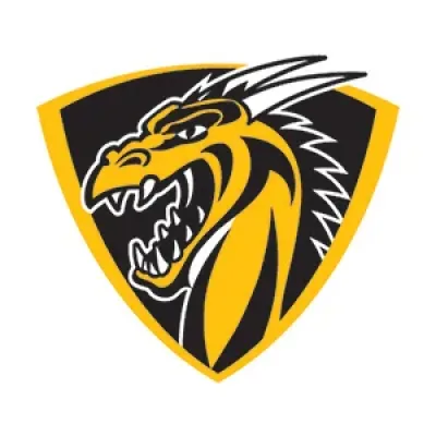 Bishop O'Dowd Dragons