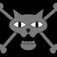 Black Cat Pirates