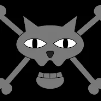 Black Cat Pirates