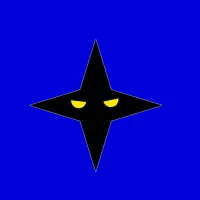 Black Cross Army
