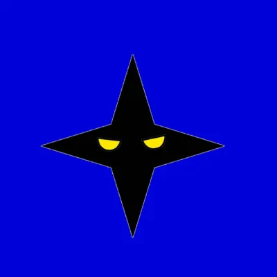Black Cross Army