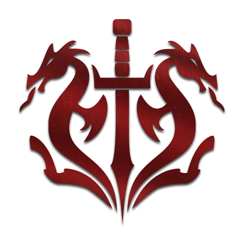 Background for Black Dragon
